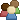 Members List