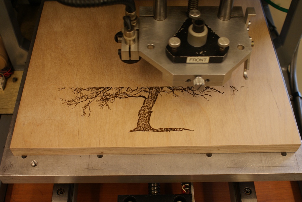 Trees laser engraved. Index.php?action=dlattach;topic=35521