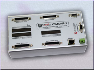 CSMIO-IP
