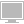 distributor