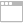 integrators