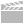 app_lock
