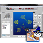 Product_Mill_Wizard