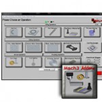 Product_M3_ADDON