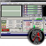 Product_Mach3
