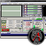 Product_Mach3