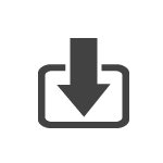 mach4 license file generator mach4 license file generator