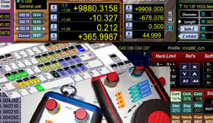 iMach Screen Plugin