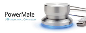 PowerMate
