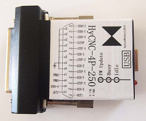 HyCNC_4P