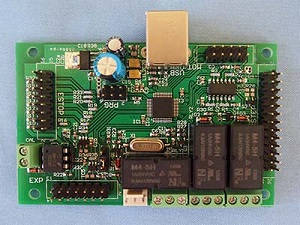 HyCNC_6L