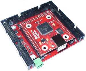 UC300