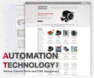 Automation Technology