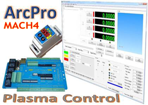 Plasma_set