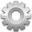 cog-icon-2-48x48