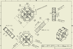 Engineering Design