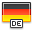 flag_germany