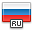 flag_russia