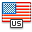 flag_usa