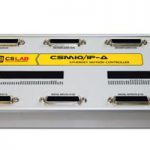 CSMIO/IP-A 6 Axis Analog Ethernet Motion Controller