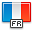 flag_france