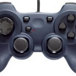 JoyPad and Game Device Plugin