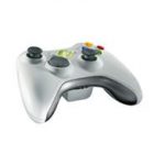 Xbox 360 Controller