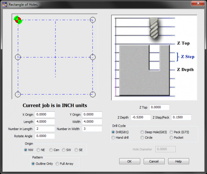 mach 4 license generator