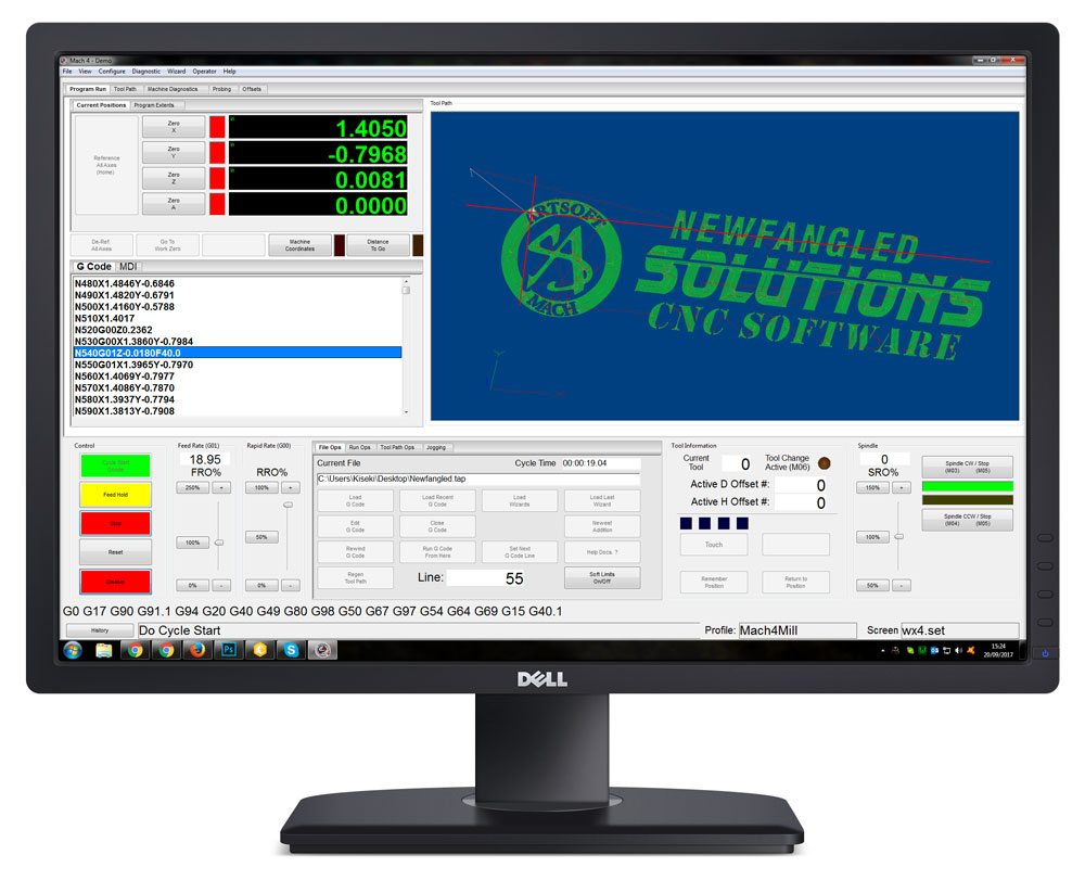 mach-4-mill-screenshot-probing-demo-software-cnc