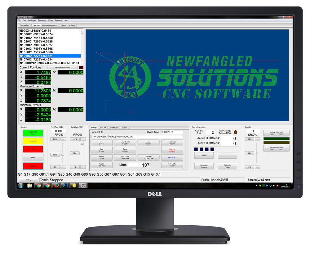 mach-4-mill-screenshot-example-tool-path-software-cnc