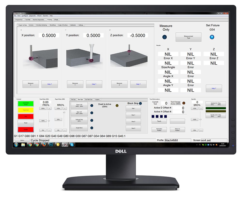 mach-4-mill-screenshot-probing-demo-software-cnc